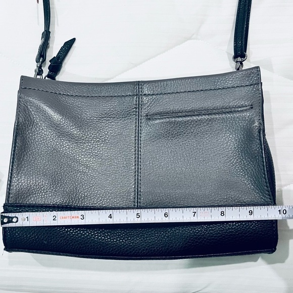 The Sak crossbody bag and wallet set - Picture 8 of 14